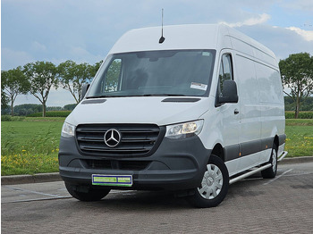 Furgon MERCEDES-BENZ Sprinter 315