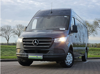 Furgon MERCEDES-BENZ Sprinter 315