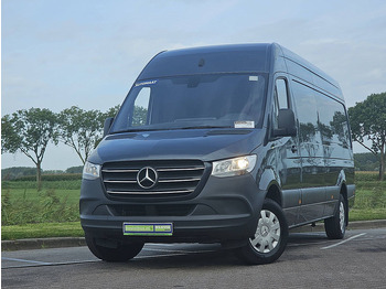 Furgon MERCEDES-BENZ Sprinter 315