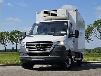 Hladilno vozilo MERCEDES-BENZ Sprinter 316