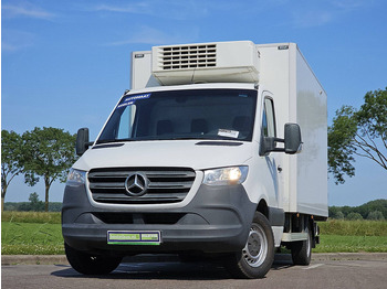 Hladilno vozilo MERCEDES-BENZ Sprinter 316
