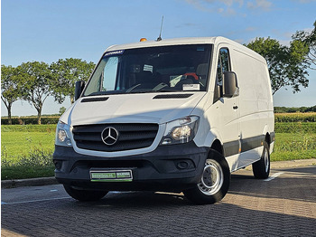 Furgon MERCEDES-BENZ Sprinter 316