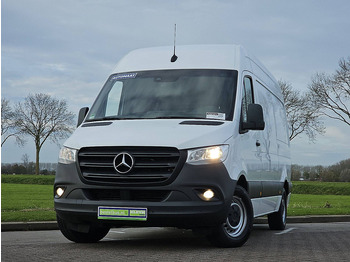 Furgon MERCEDES-BENZ Sprinter 316