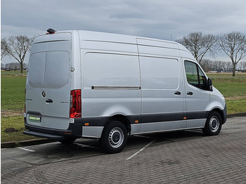 Furgon Mercedes-Benz Sprinter 316 L2H2 Navi RWD !: slika 3