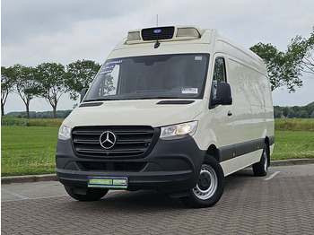 Hladilno vozilo MERCEDES-BENZ Sprinter 316
