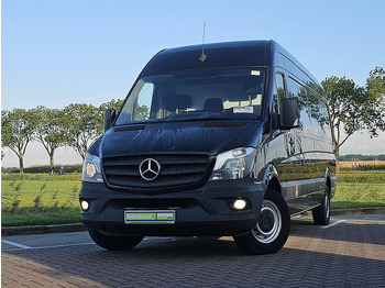 Furgon MERCEDES-BENZ Sprinter 316