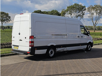 Furgon Mercedes-Benz Sprinter 316: slika 3