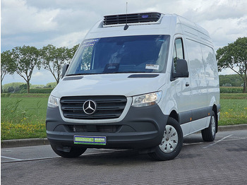 Hladilno vozilo MERCEDES-BENZ Sprinter 317
