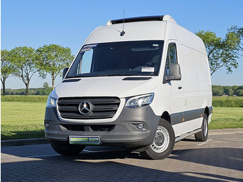 Hladilno vozilo MERCEDES-BENZ Sprinter 317