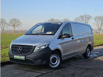 Mali kombi Mercedes-Benz Vito 114 L2 LED Wp-Inrichting: slika 2