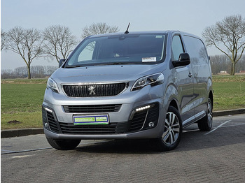 Mali kombi PEUGEOT Expert