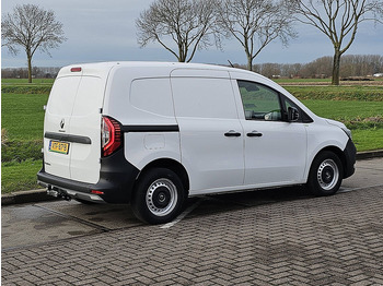 Dostavno vozilo z zabojnikom Renault Kangoo 1.5 L1 Navi Trekhaak NAP: slika 3 Dostavno vozilo z zabojnikom Renault Kangoo 1.5 L1 Navi Trekhaak NAP: slika 3