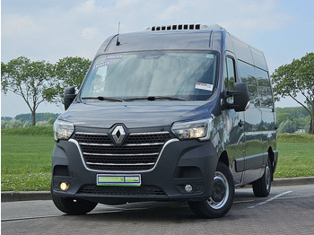 Hladilno vozilo RENAULT Master 2.3