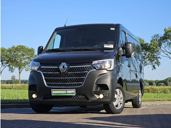 Furgon RENAULT Master 2.3