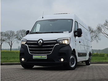 Hladilno vozilo RENAULT Master
