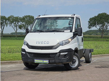 Dostavno vozilo IVECO Daily 35s12