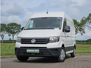 Mali kombi VOLKSWAGEN Crafter