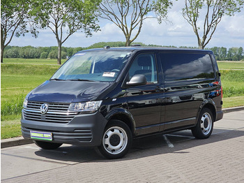 Mali kombi Volkswagen Transporter 2.0 TDI L1H1 150Pk Euro6 NAP: slika 2