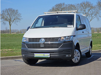 Mali kombi VOLKSWAGEN Transporter