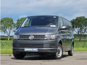Mali kombi VOLKSWAGEN Transporter