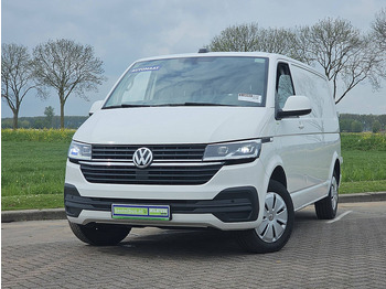 Mali kombi VOLKSWAGEN Transporter
