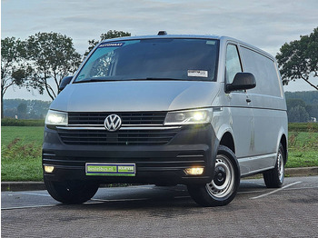 Mali kombi VOLKSWAGEN Transporter