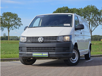 Mali kombi VOLKSWAGEN Transporter