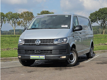 Mali kombi VOLKSWAGEN Transporter