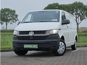 Mali kombi VOLKSWAGEN Transporter