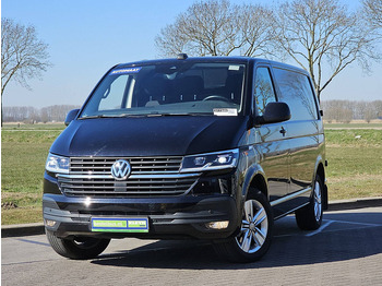 Mali kombi VOLKSWAGEN Transporter T6.1