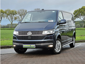 Mali kombi VOLKSWAGEN Transporter T6.1
