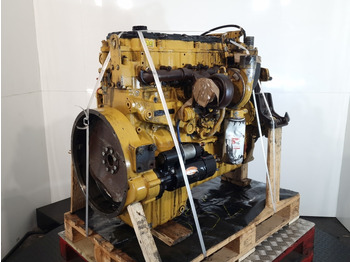 Motor CATERPILLAR