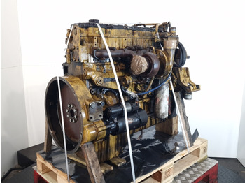 Motor CATERPILLAR