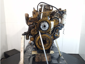 Motor za Tovornjak Caterpillar C7 Engine (Truck): slika 5 Motor za Tovornjak Caterpillar C7 Engine (Truck): slika 5