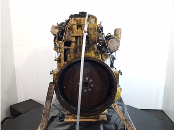 Motor za Tovornjak Caterpillar C7 Engine (Truck): slika 2 Motor za Tovornjak Caterpillar C7 Engine (Truck): slika 2