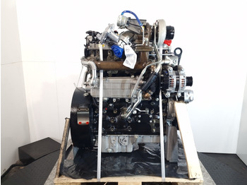 Nov Motor za Gradbeni stroj Caterpillar/Perkins C4.4  Engine (Plant): slika 3 Nov Motor za Gradbeni stroj Caterpillar/Perkins C4.4  Engine (Plant): slika 3