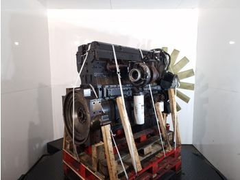 : fotografija v glavi strani