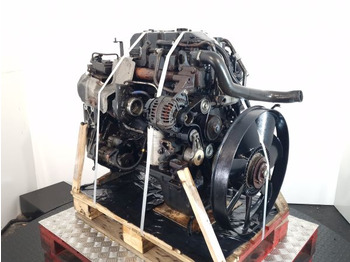 Motor za Tovornjak Iveco Tector 5 F4AFE411E*C001 Engine (Truck): slika 5