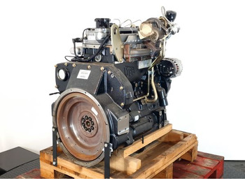 : fotografija v glavi strani