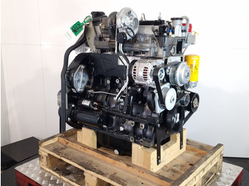 Nov Motor za Gradbeni stroj JCB TCA-74 New Engine (Plant): slika 4