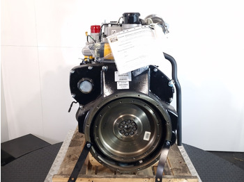 Nov Motor za Gradbeni stroj JCB TCA-74 New Engine (Plant): slika 2