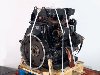 : fotografija v glavi strani