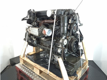 Motor za Tovornjak Mercedes Benz OM926LA.EEV/2-03 Econic Spec Engine (Truck): slika 5
