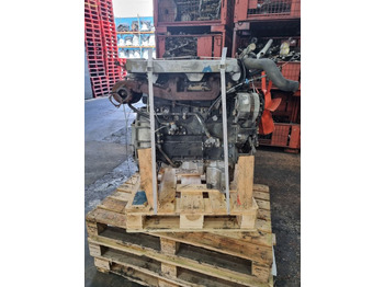 Motor za Gradbeni stroj Perkins 1004.4T Engine (Plant): slika 3