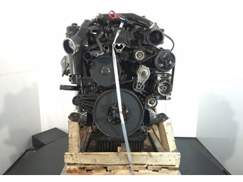 Motor za Tovornjak Scania DC13 116 L01 Engine (Truck): slika 5