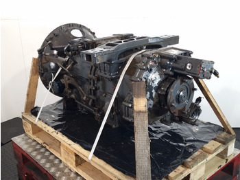 Menjalnik Scania GRS905 Gearbox: slika 4