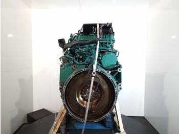 Motor za Tovornjak Volvo  D13K500 EUVI K4 Engine (Truck): slika 3