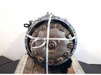Menjalnik Volvo VT2006PT Gearbox: slika 3