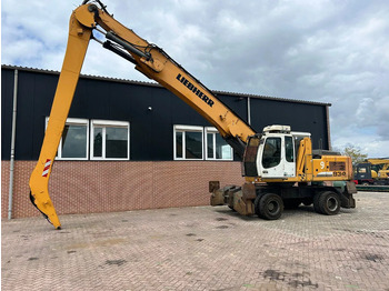 : fotografija v glavi strani