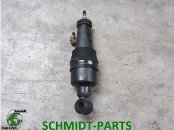 : fotografija v glavi strani